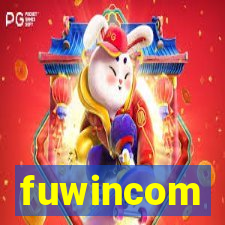 fuwincom