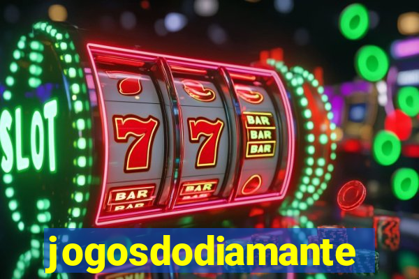 jogosdodiamante