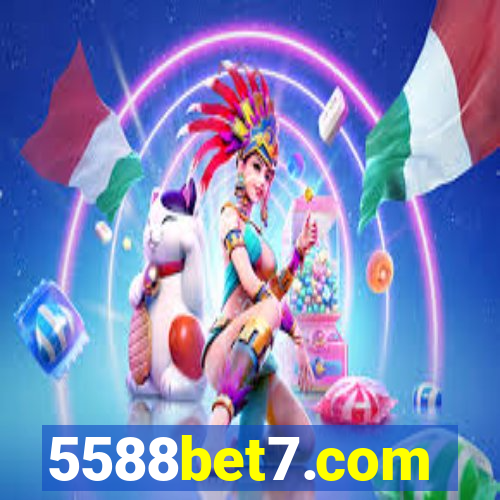 5588bet7.com