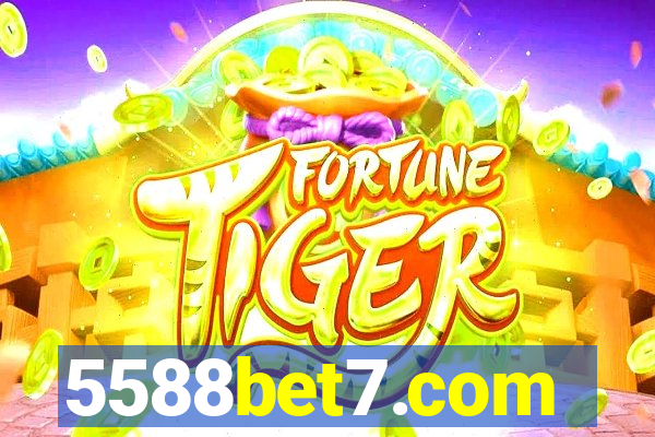 5588bet7.com