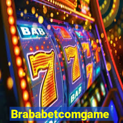 Brababetcomgame