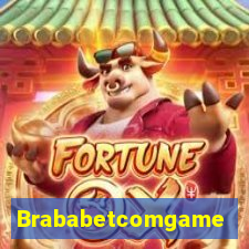 Brababetcomgame