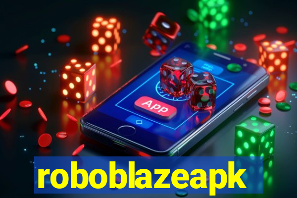 roboblazeapk