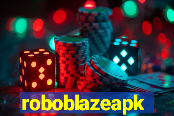 roboblazeapk