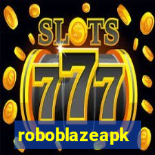 roboblazeapk