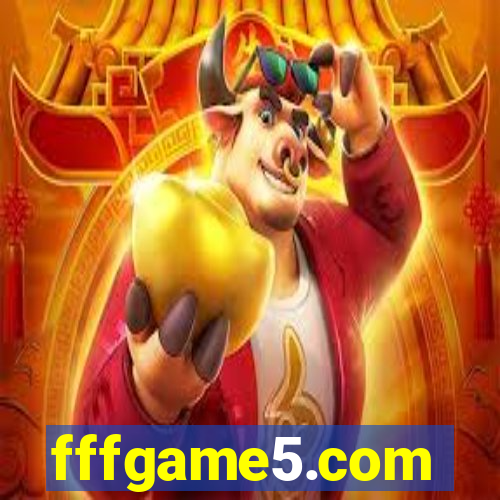 fffgame5.com