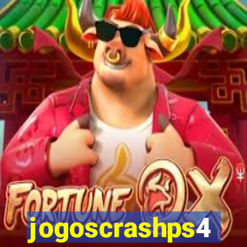 jogoscrashps4