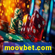 moovbet.com