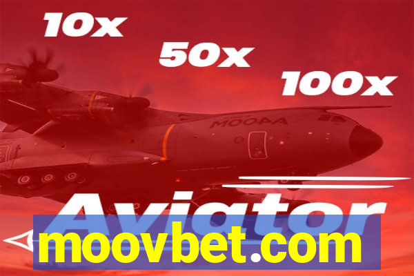 moovbet.com