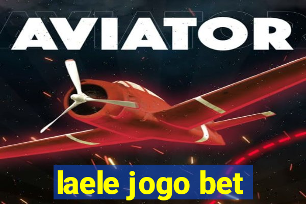 laele jogo bet