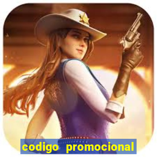 codigo promocional john bet