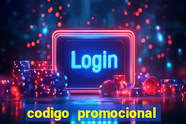 codigo promocional john bet