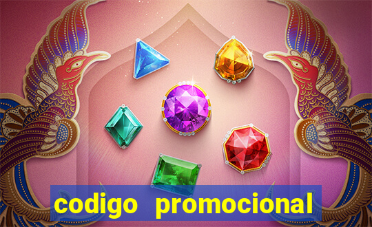 codigo promocional john bet