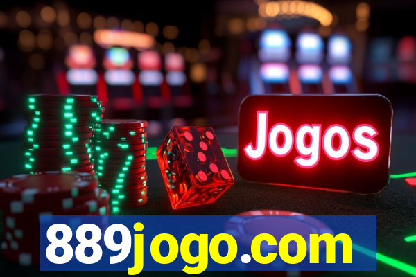 889jogo.com