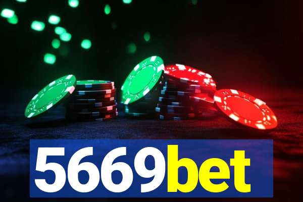 5669bet