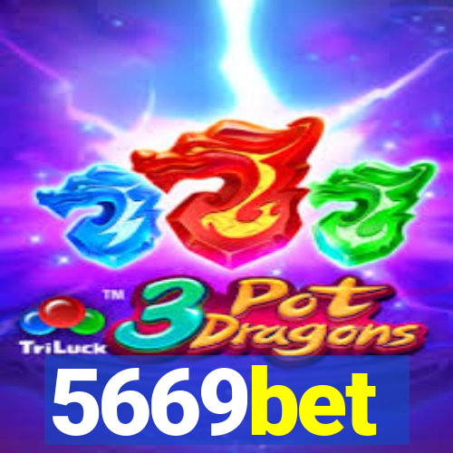 5669bet