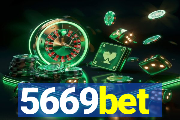 5669bet