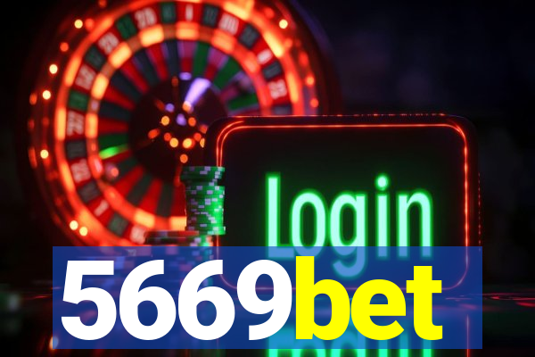 5669bet