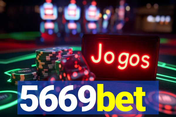 5669bet