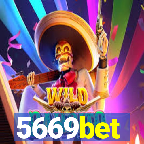 5669bet