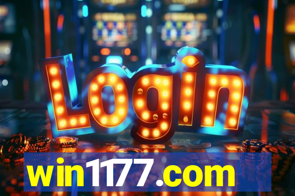 win1177.com