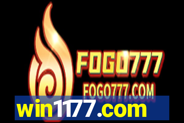 win1177.com