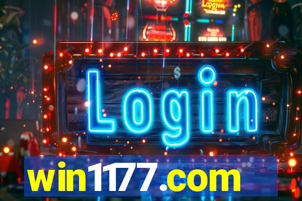 win1177.com