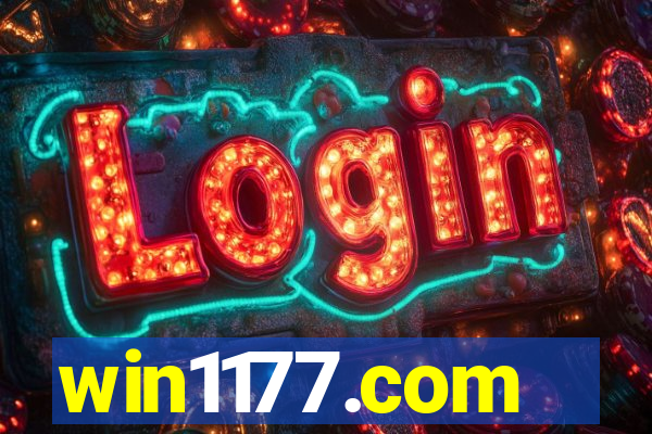 win1177.com