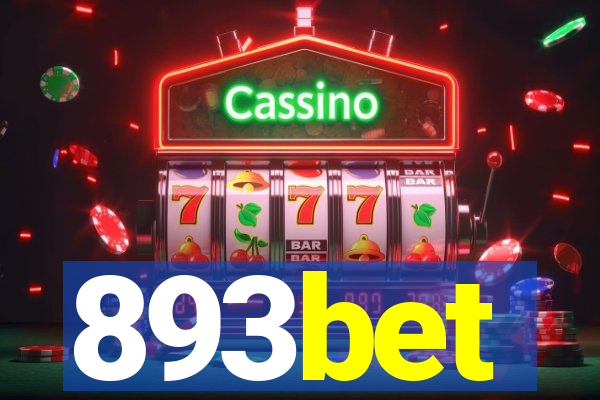 893bet