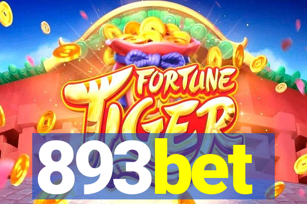 893bet