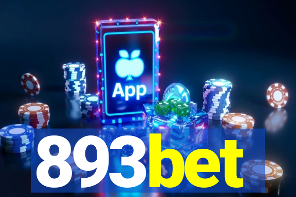 893bet