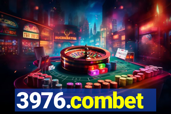 3976.combet