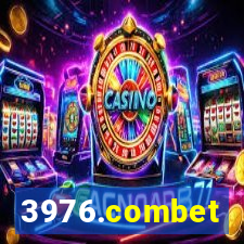 3976.combet