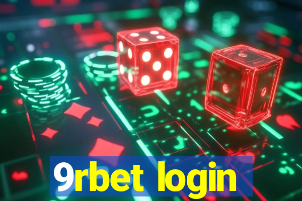 9rbet login