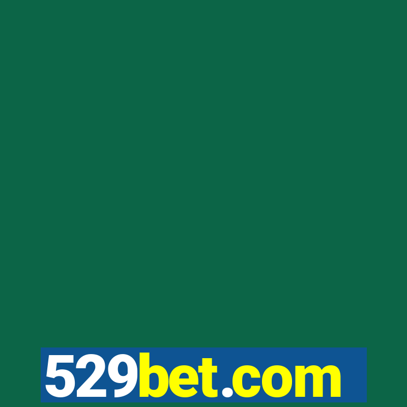 529bet.com