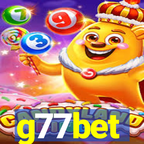 g77bet