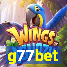 g77bet