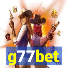 g77bet