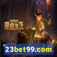 23bet99.com