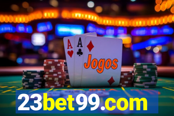 23bet99.com