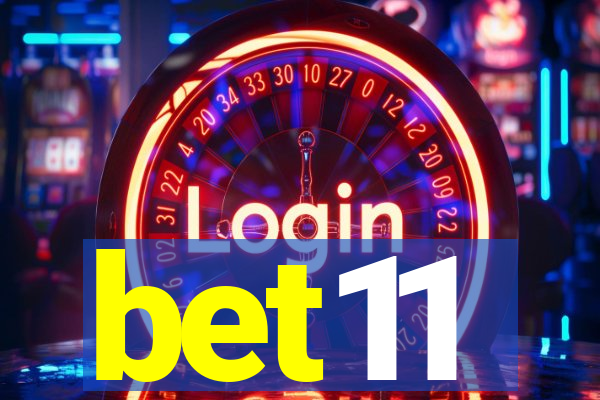 bet11