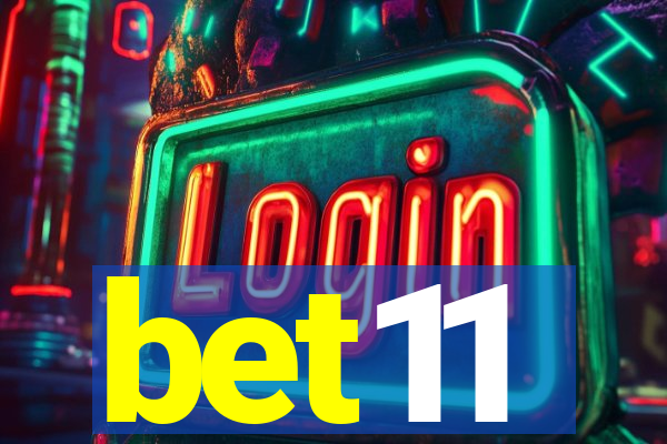 bet11