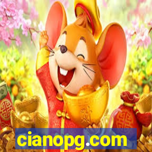 cianopg.com