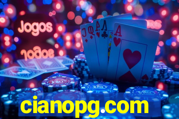 cianopg.com