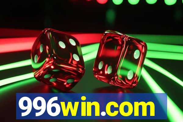 996win.com