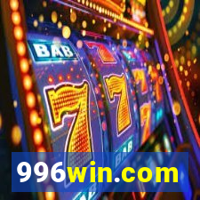 996win.com