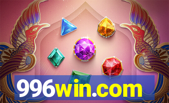 996win.com