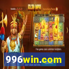 996win.com