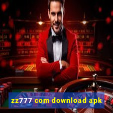 zz777 com download apk