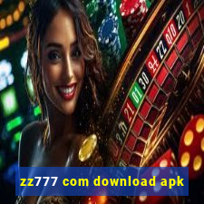 zz777 com download apk